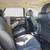 Used 2023 Mazda CX-9 for sale in Centennial - Denver - NO HAGGLE/SO EASY 13 thumbnail