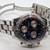 BREITLING Colt Chrono Ocean Chronograph A53350 Watches Stainless Steel 8 thumbnail