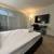 Amazing Room in Culver City with Pool, Gym and more 23 thumbnail