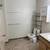 3 bed, 2 bath condo for rent 6 thumbnail