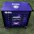 Matco 80s Series Retro Toolbox - Galaxy Tool Box 1 thumbnail