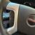 2009 GMC Acadia SLT SUV 9 thumbnail