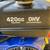 💥 Westinghouse 4400 PSI Pressure Washer Bundle - $1000 (Like New!)💥 3 thumbnail