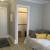IPSWICH - Expanded Studio - Available Now!  Includes HEAT & Hot Water! 3 thumbnail