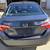 RARE! Manual Transmission/Stick shift 2016 Toyota Corolla +LOW miles 3 thumbnail