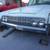 1962 LINCOLN CONTINENTAL 15 thumbnail