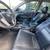 2012 Honda Accord LX*** EXCELLENT CONDITION *** 10 thumbnail