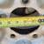 4 Toyota Tacoma 18" Rims/Wheels 3 thumbnail