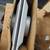 (2) Truaire 2003CD-12 Vent Covers 6 thumbnail
