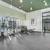 Black Friday Special! Modern Gym Amenities, Brand New 1 Bedroom Apts 16 thumbnail