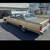 1979 Lincoln Continental Towncar Cartier Edition 5 thumbnail