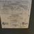 Square D Disconnect Switch D325N 400a 240v 3p 3ph Fusible Single Throw 7 thumbnail