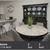 Your Augusta dream spot! 2 bed, 2 bath - Take a peek. 2 thumbnail