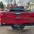 2019 Ford F150 XLT FX4, Tons of options, drives great!!! 3 thumbnail