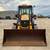 2011 Jcb 3CX Backhoe 2 thumbnail