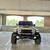 Jeep gladiator mojave 3 thumbnail
