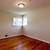 Room Rent Main Level Walking Distance from UMD 1 thumbnail