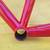 IRD Interloc Tempest frame Reynolds 853 small <4lb 9 thumbnail