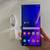 Samsung Note 20 Ultra 5G - UNLOCKED - Like New 1 thumbnail