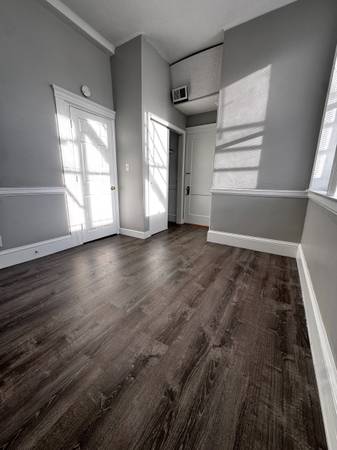 $1,900 / 1br - Newly Renovated 1 Bedroom - Parking Available - Framingham (Framingham)63996548731779123