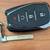 Bolt key fob 1 thumbnail