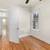 2 Bed Unit in Detroit | 1 Bath | $1100 | Avail 8/26 7 thumbnail
