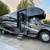 2020 Jayco Seneca 37 TS 37TS    5 thumbnail