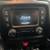 2017 Jeep Renegade 4x4 4WD Altitude SUV 14 thumbnail