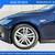 2015 Tesla Model S 85 Sedan 4D 20 thumbnail