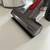 NEW DYSON QUICK RELEASE MINI MOTORHEAD ATTACHMENT V7 V8 V10 V11 1 thumbnail