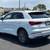 2022 Audi Q3 AWD All Wheel Drive 40 TFSI Premium Sport Utility 4D SUV 3 thumbnail