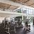 Modern Studio Near Mueller with Rooftop Pool & Top 5 Gym in Austin 11 thumbnail