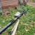 Swinging auger 3 thumbnail