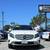 2015 *Mercedes-Benz* *GLA *FWD 4dr GLA 250* Cirrus Whit 3 thumbnail
