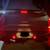2017 FORD F150 RAPTOR /802A PACKAGE TONS OF EXTRAS ONLY 37K MILES 7 thumbnail