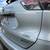 2014 Nissan rogue select 6 thumbnail