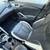 2015 Hyundai Veloster Turbo Coupe 3D coupe Ironman Silver Metallic 10 thumbnail