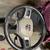 2012 ram 1500 steering wheel with airbag 3 thumbnail