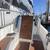 Columbia Sabre11  boat cheap for sale 9 thumbnail