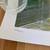 Paris Spring Walk Ken Shotwell LT.ED Litho Signed Numbered 2156/2250 4 thumbnail