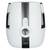 HoMedics® TotalComfort® Humidifier in White/Smoke 2 thumbnail