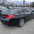 2014 BMW 6 Series 640i Gran Coupe 640i Gran Coupe 4dr Sedan 4 thumbnail