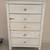 Wood dresser 1 thumbnail