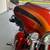 2013 CVO Ultra Classic Electra Glide 5 thumbnail