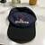 Vintage Washington Bullets Strapback Hat NBA Basketball BURGER KING Pr 1 thumbnail