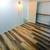 Rooms in south austin and Kyle for rent 1 thumbnail