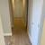 ☎️ HIGHLY REVIEWED ⭐ ⭐ ⭐ ⭐ ⭐   CARPET INSTALLATION SAN DIEGO ☎ 21 thumbnail