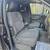 ~NO RUST~NISMO EDITION~2014 NISSAN FRONTIER EXTENDED CAB~4X4~V6~WHEELS 10 thumbnail