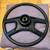 MGB/MG MIDGET STEERING WHEEL 2 thumbnail