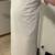 WHITE ADULT ROBE 5 thumbnail